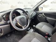 Lada (ВАЗ) Granta I Рестайлинг Ставрополь  - изображение 26