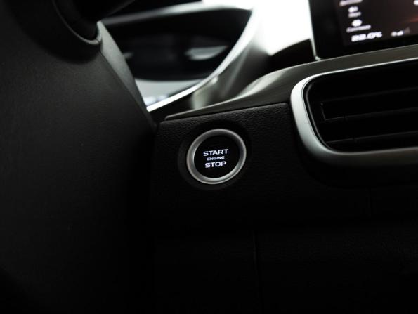 Geely Coolray I с пробегом 2023 года, цена 1 959 700 рублей, 23296 км, внедорожник, Автокод Объявления