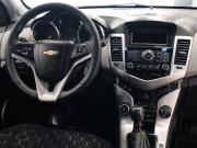 Chevrolet Cruze I Самара  - изображение 32