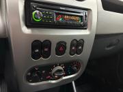 Renault Logan I Рестайлинг Киров  - изображение 30