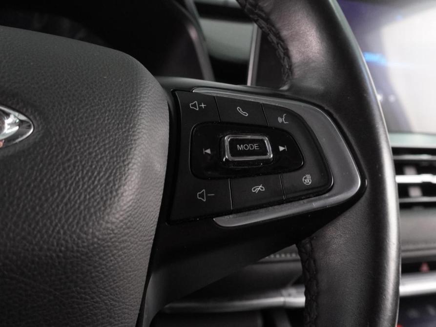 Chery Tiggo 4 Pro I Воронеж  - изображение 15