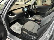 Honda Fit IV Санкт-Петербург  - изображение 64