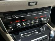BMW 5 серии VI (F10/F11/F07) Оренбург  - изображение 47