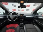 Opel Astra H Рестайлинг Санкт-Петербург  - изображение 18