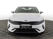 Kia K5 III Санкт-Петербург  - изображение 29