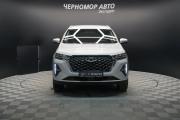 Chery Tiggo 7 Pro Max I Крым  - изображение 36