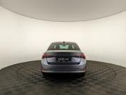 Skoda Octavia IV (A8) Москва  - изображение 34