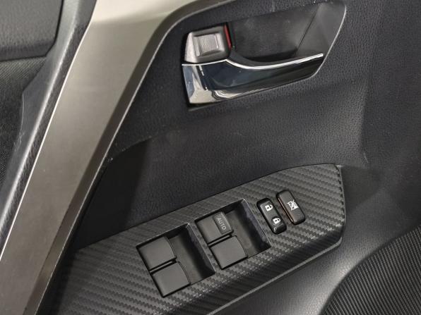 Toyota RAV4 IV (XA40) с пробегом 2015 года, цена 1 800 000 рублей, 164550 км, внедорожник, Автокод Объявления