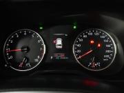Toyota RAV4 V (XA50) Ростов-на-Дону  - изображение 37