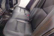Toyota Camry VII (XV50) Рестайлинг Саратов  - изображение 52