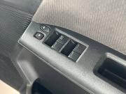 Honda Freed I Рестайлинг Оренбург  - изображение 27