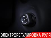 Lexus ES VI Рестайлинг Москва  - изображение 51