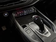 Haval F7 I Нижний Новгород  - изображение 22