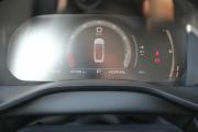Haval Jolion I Рестайлинг 2 Пермь  - изображение 43