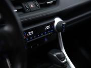 Toyota RAV4 V (XA50) Уфа  - изображение 32