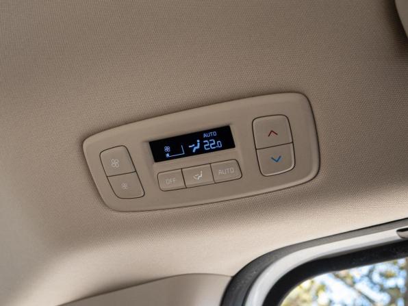 Kia Carnival IV с пробегом 2021 года, цена 3 300 000 рублей, 100976 км, минивэн, Автокод Объявления