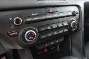 Kia Sportage IV Рестайлинг Красноярск  - изображение 36