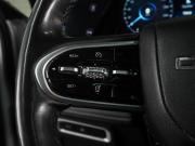 Chery Tiggo 8 Pro Max I Рестайлинг Воронеж  - изображение 42