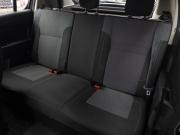 Renault Sandero II Рестайлинг Санкт-Петербург  - изображение 34