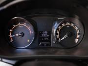 Lada (ВАЗ) Granta I Рестайлинг Ижевск  - изображение 32