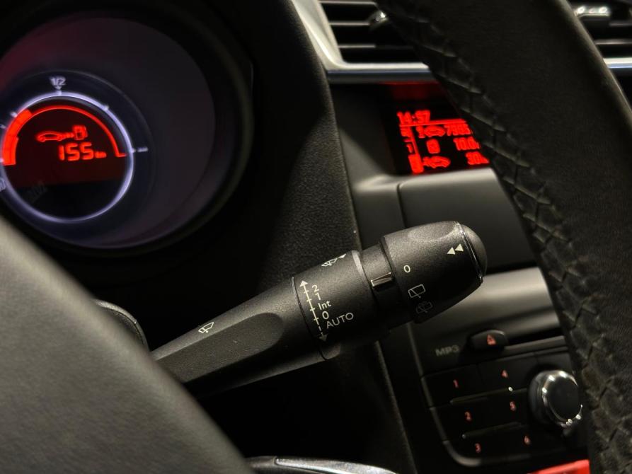 Citroen C4 II Челябинск  - изображение 20