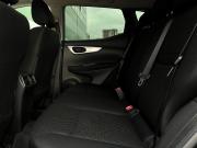 Nissan Qashqai II Рестайлинг Санкт-Петербург  - изображение 37
