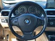 BMW 3 серии VI (F3x) Пермь  - изображение 27
