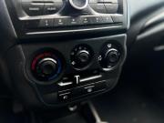 Lada (ВАЗ) Granta I Рестайлинг Альметьевск  - изображение 42