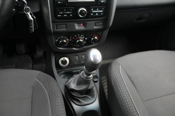 Renault Duster I Рестайлинг с пробегом 2019 года, цена 1 700 000 рублей, 55000 км, внедорожник, Автокод Объявления