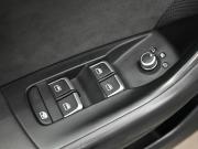 Audi Q3 I (8U) Екатеринбург  - изображение 26