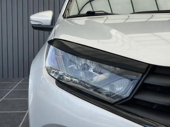 Lada (ВАЗ) Granta I Рестайлинг с пробегом 2022 года, цена 857 000 рублей, 50743 км, лифтбек, Автокод Объявления