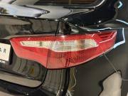 Kia Rio III Новосибирск  - изображение 38