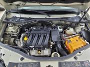 Renault Duster I Москва  - изображение 27