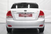 Kia Cerato I Рестайлинг Кемерово  - изображение 31