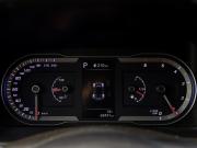 Hyundai Tucson IV Москва  - изображение 25
