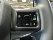 Toyota RAV4 VI (XA60) Челябинск  - изображение 42