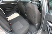 Lada (ВАЗ) Vesta I Брянск  - изображение 36