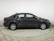 Volkswagen Polo V Рестайлинг Санкт-Петербург  - изображение 19