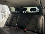 Kia Ceed II Рестайлинг Челябинск  - изображение 34