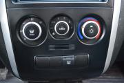 Datsun on-DO I Старый Оскол  - изображение 34
