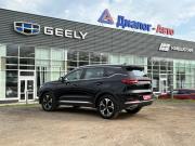 Chery Tiggo 7 Pro Max I Набережные Челны  - изображение 24