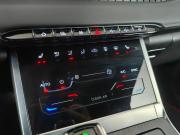 Chery Tiggo 7 Pro Max I Москва  - изображение 44