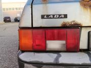 Lada (ВАЗ) 2114 Набережные Челны  - изображение 44