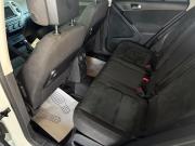 Volkswagen Tiguan I Рестайлинг Волгоград  - изображение 33