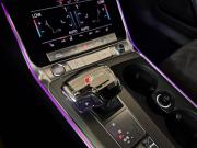Audi A6 V (C8) Москва  - изображение 48