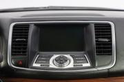 Nissan Teana II Новосибирск  - изображение 31