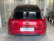 Citroen C4 I Москва  - изображение 19