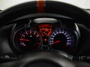 Nissan Juke Nismo I Санкт-Петербург  - изображение 38