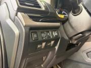 Subaru Forester IV Рестайлинг 2 Ижевск  - изображение 40