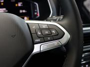 Volkswagen Tharu XR Минеральные Воды  - изображение 36